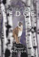 Cougar Ledge 1
