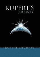 Rupert's Journey 1