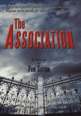 The Association 1