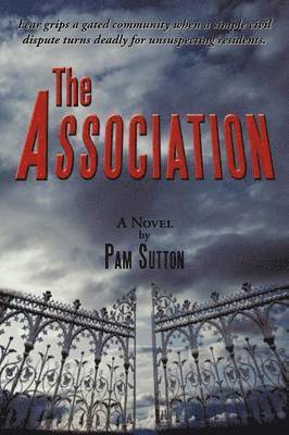 The Association 1