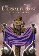 bokomslag Eternal Purpose