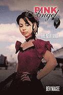 Pink Angel