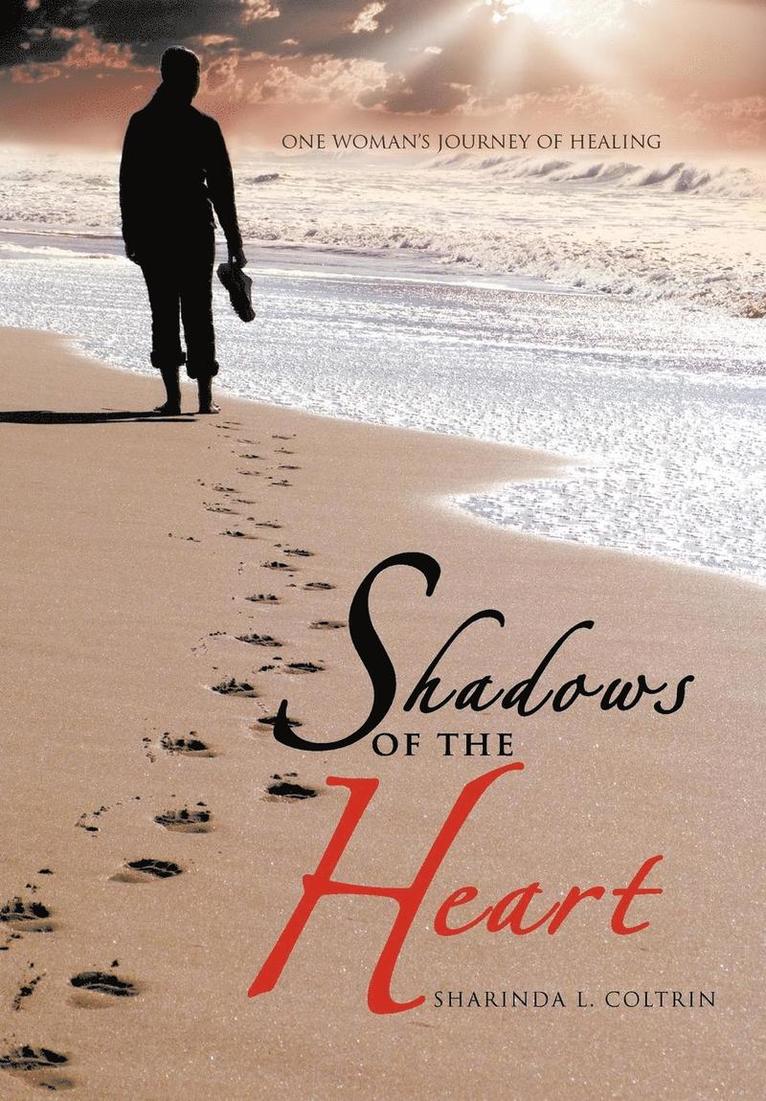 Shadows of the Heart 1