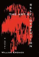 The Art Of Self-Deception 1