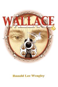 bokomslag Wallace