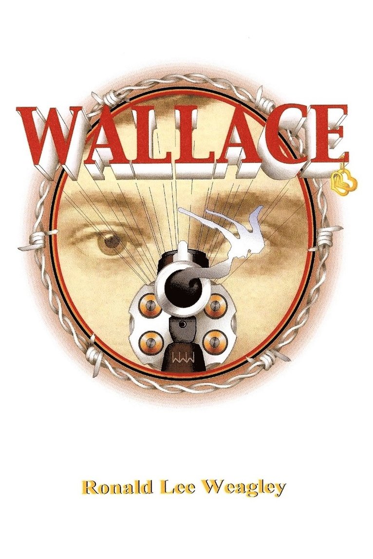 Wallace 1