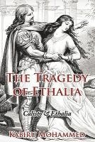 bokomslag Tragedy of Ethalia