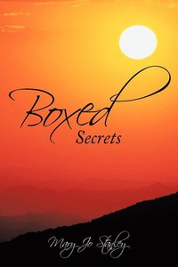 bokomslag Boxed Secrets