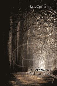 bokomslag Woman's Path to Peace