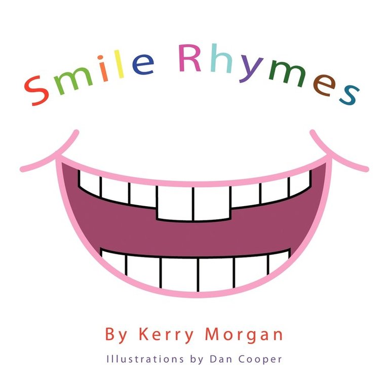 Smile Rhymes 1