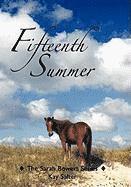 Fifteenth Summer