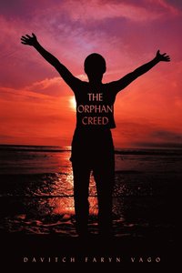 bokomslag The Orphan Creed