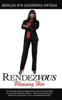 Rendezvous 1