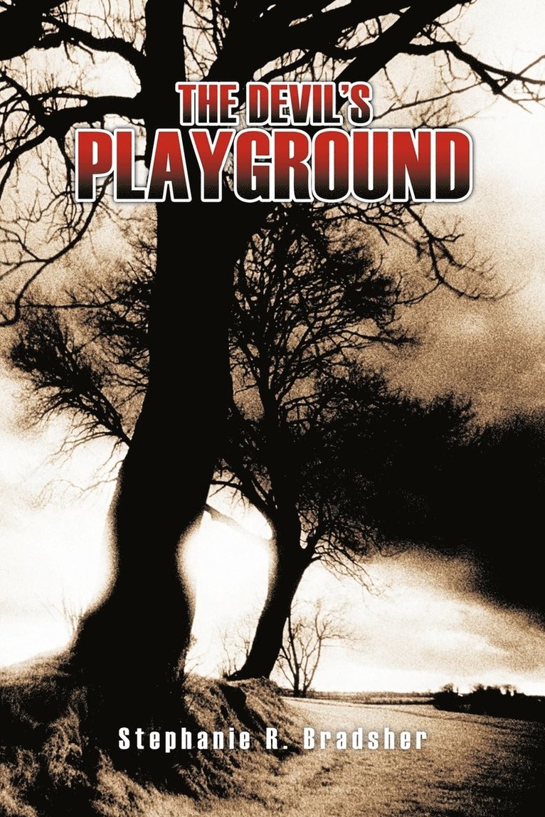 The Devil's Playground 1