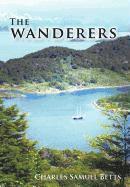 The Wanderers 1