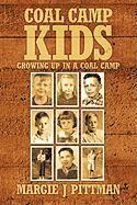 Coal Camp Kids