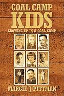 Coal Camp Kids 1