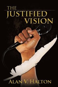 bokomslag Justified Vision