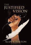 bokomslag Justified Vision