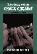 bokomslag Living with Crack Cocaine