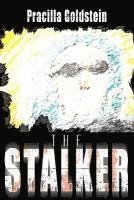 bokomslag THE Stalker
