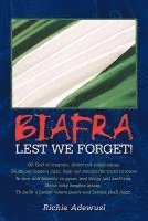 Biafra 1