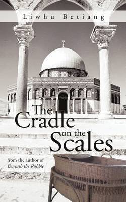Cradle on the Scales 1