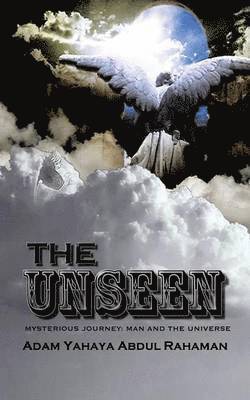 The Unseen 1