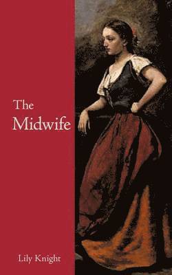 The Midwife 1