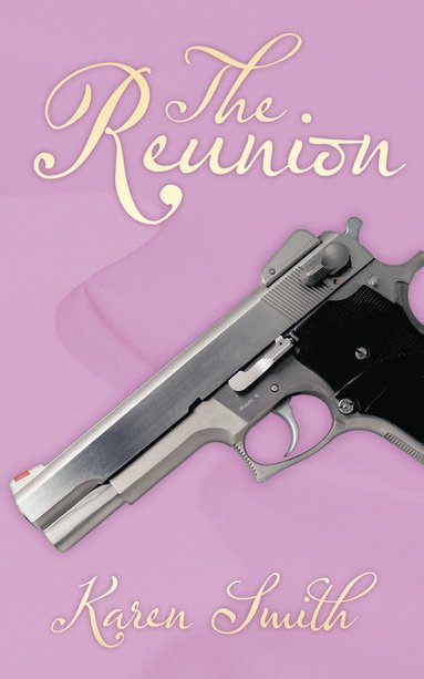 Karen Smith - Reunion, Häftad