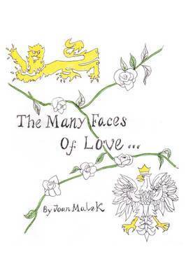 Many Faces of Love 1