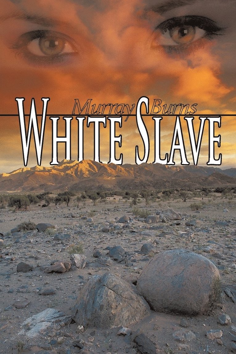 White Slave 1