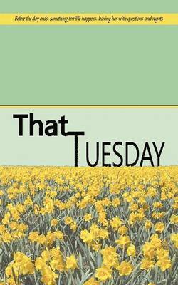 That Tuesday 1