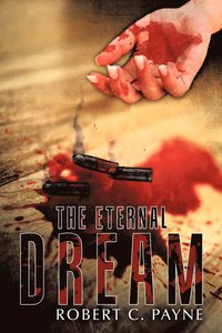 bokomslag Eternal Dream