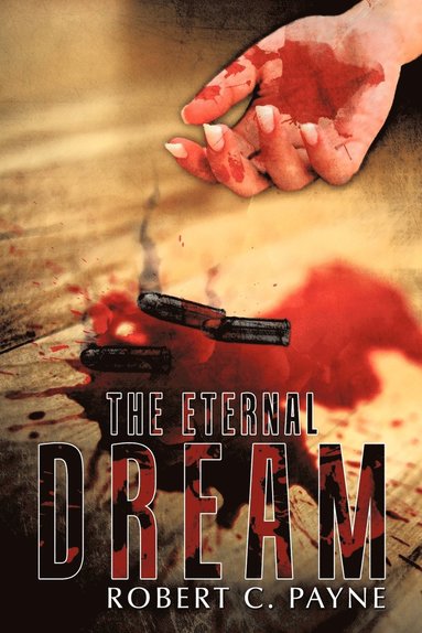 bokomslag Eternal Dream