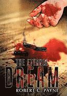 Eternal Dream 1