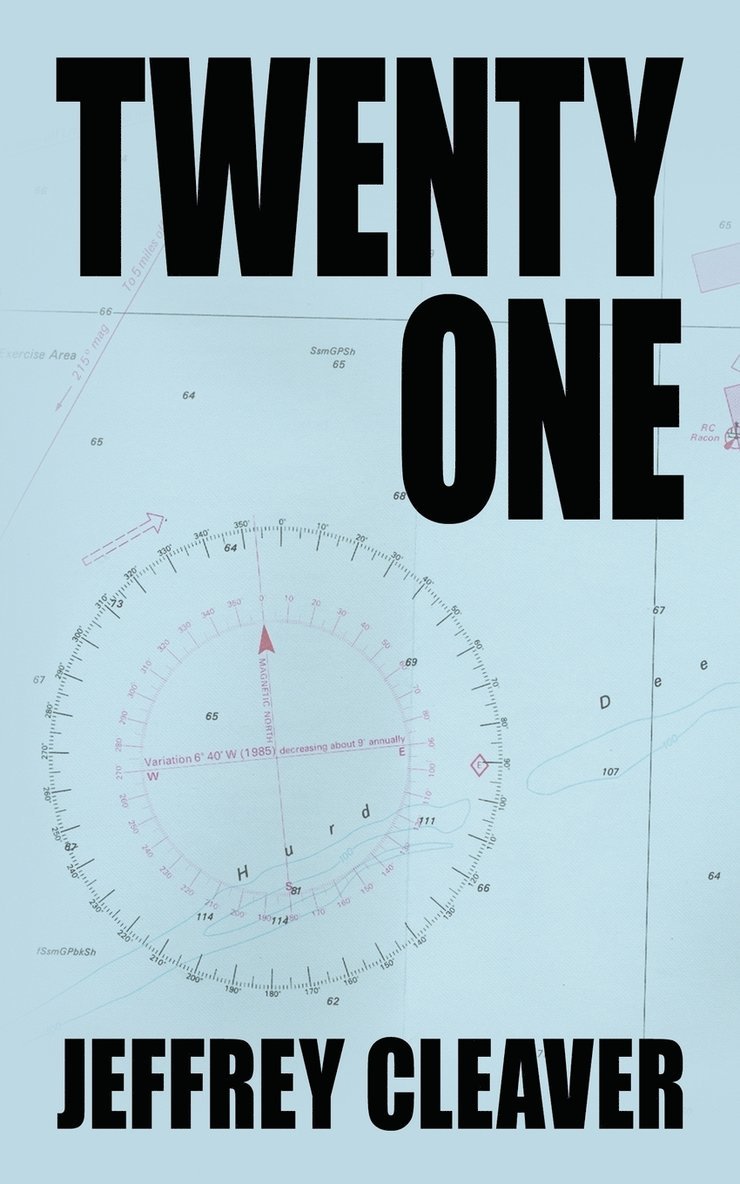 Twenty One 1