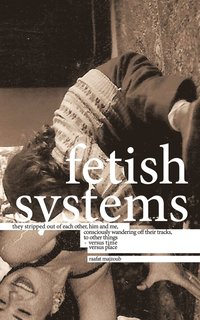 bokomslag Fetish Systems