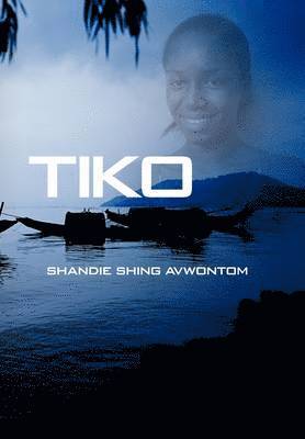 Tiko 1