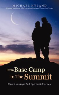 bokomslag From Base Camp To The Summit