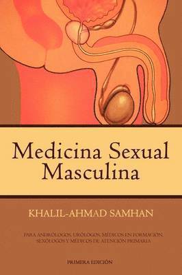 Medicina Sexual Masculina 1