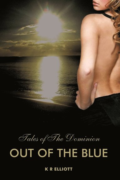 bokomslag Tales Of The Dominion
