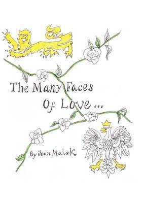 The Many Faces of Love 1