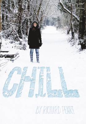 bokomslag Chill