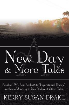 New Day and More Tales