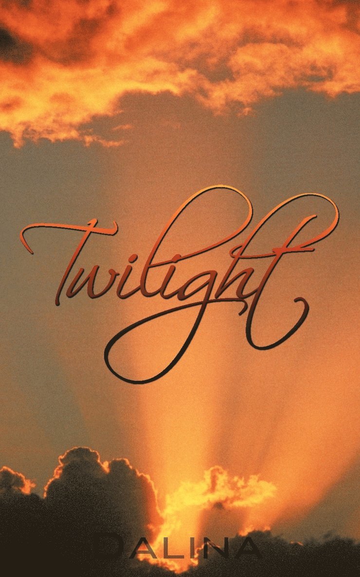 Twilight 1