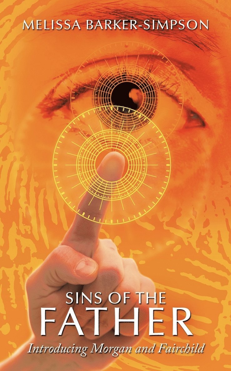 Sins of the Father 1