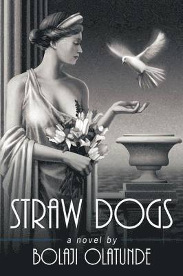 Straw Dogs 1