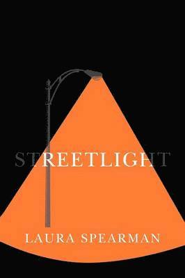 Streetlight 1