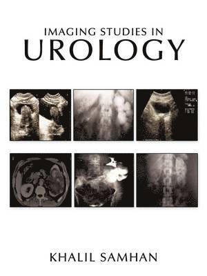 Imaging Studies in Urology 1